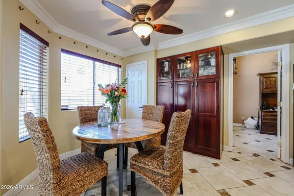 $599,900 | 16429 South 33rd Street, Phoenix, AZ 85048