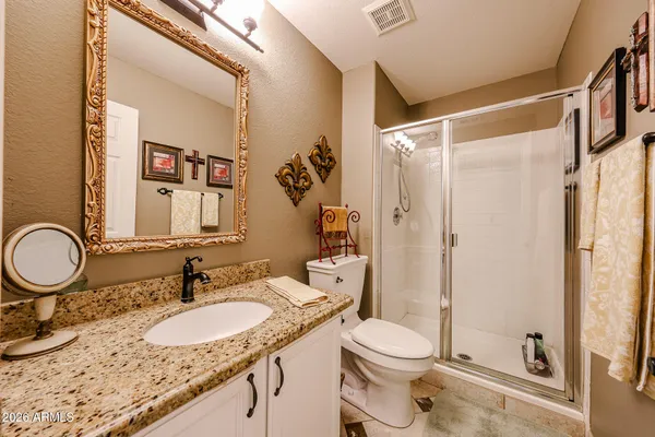 $599,900 | 16429 South 33rd Street, Phoenix, AZ 85048