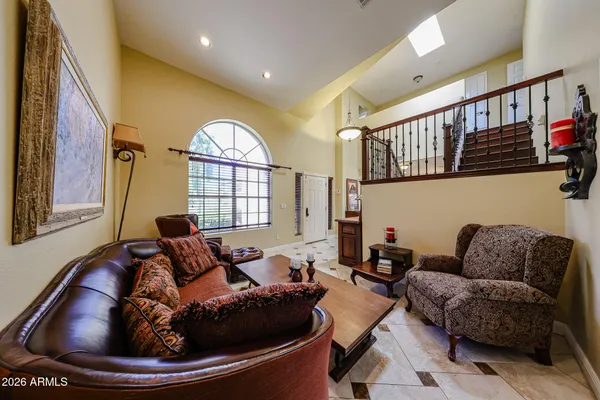 $599,900 | 16429 South 33rd Street, Phoenix, AZ 85048