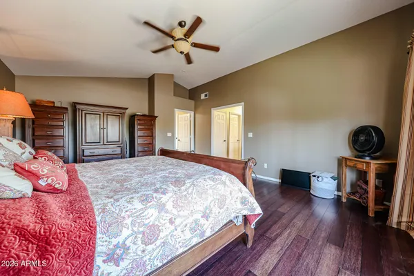 $599,900 | 16429 South 33rd Street, Phoenix, AZ 85048