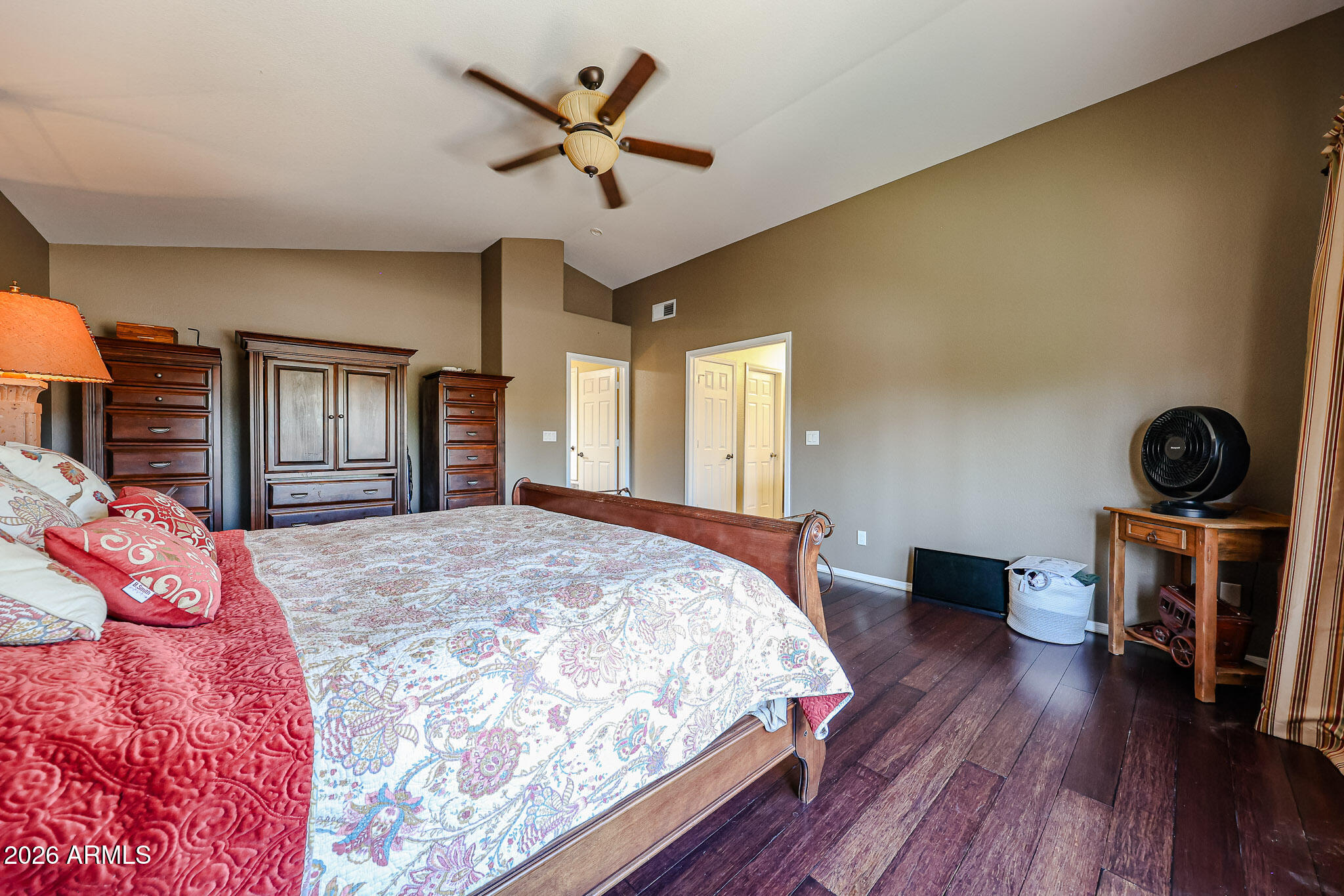 16429 South 33rd Street Phoenix, AZ 85048 - Photo 18 of 29 LIGHT AND BRIGHT PRIMARY