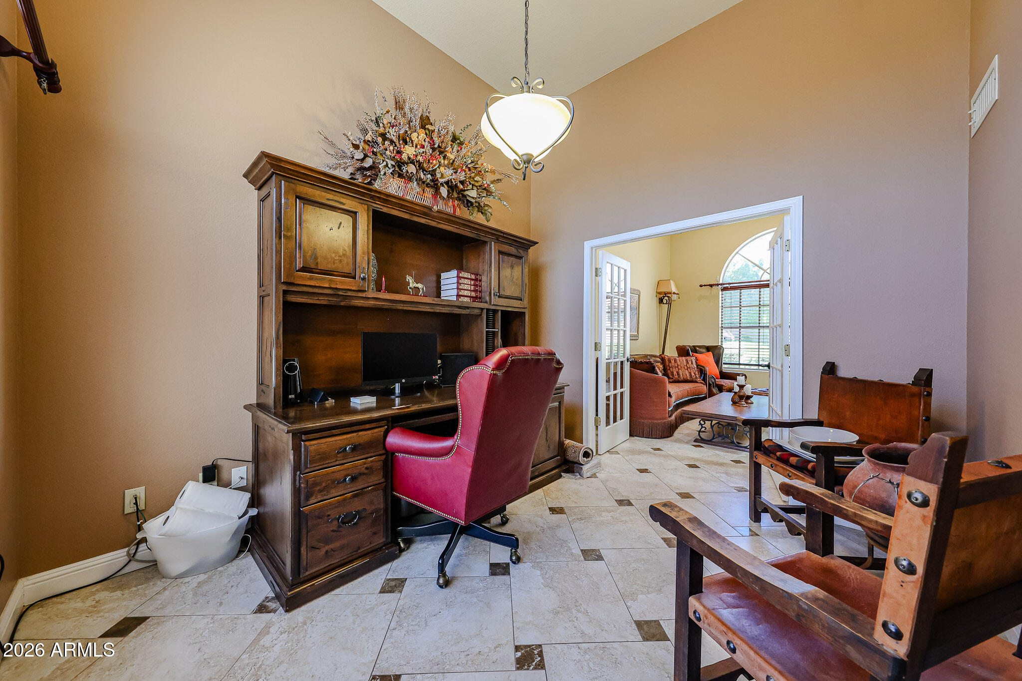 16429 South 33rd Street Phoenix, AZ 85048 - Photo 20 of 29 OFFICE SPACE