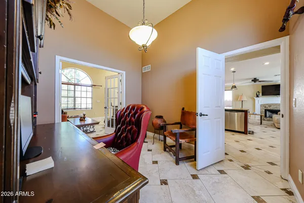 $599,900 | 16429 South 33rd Street, Phoenix, AZ 85048