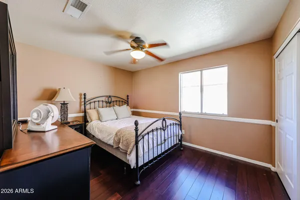 $599,900 | 16429 South 33rd Street, Phoenix, AZ 85048