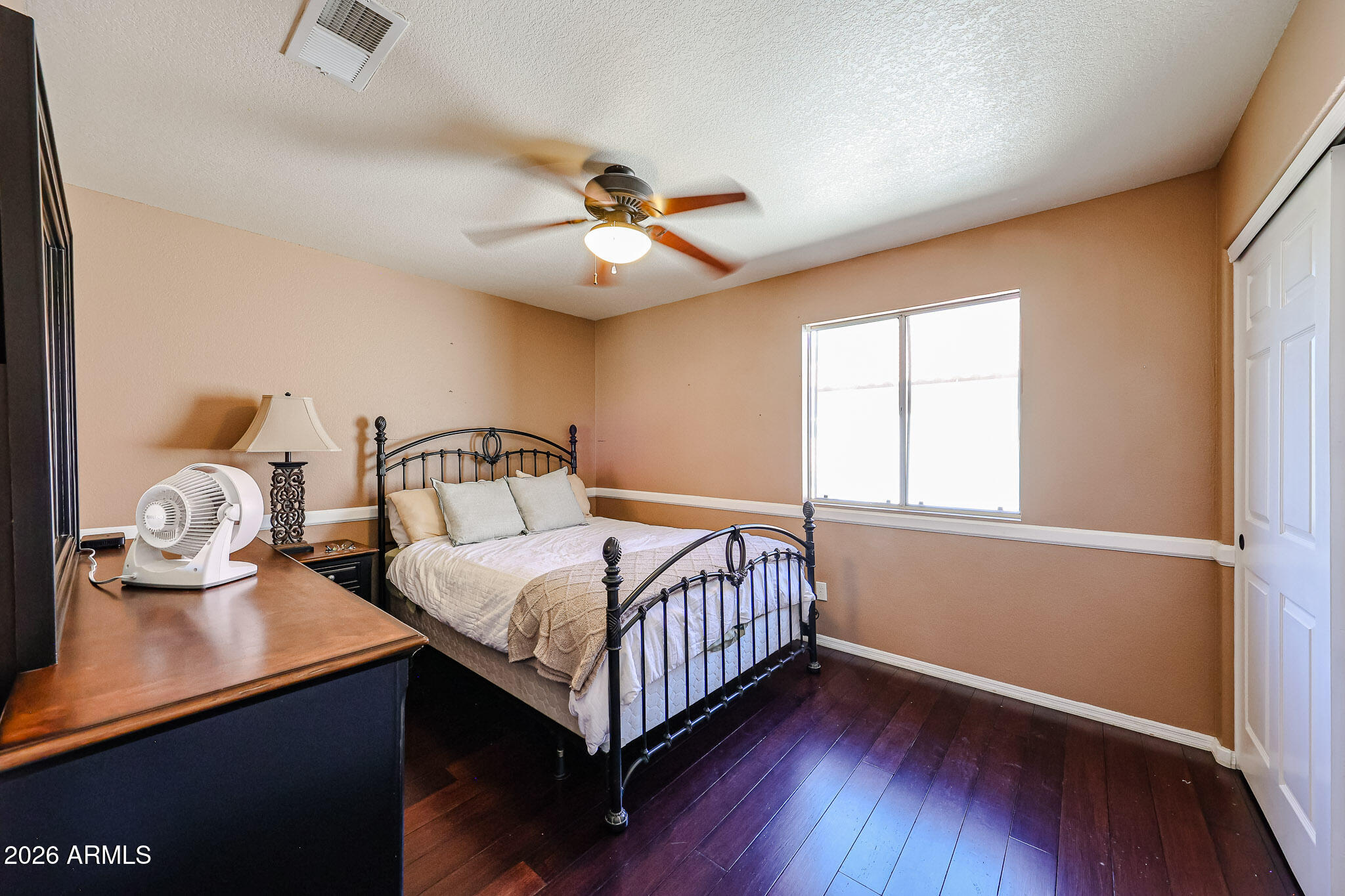 16429 South 33rd Street Phoenix, AZ 85048 - Photo 22 of 29 SECOND BEROOM