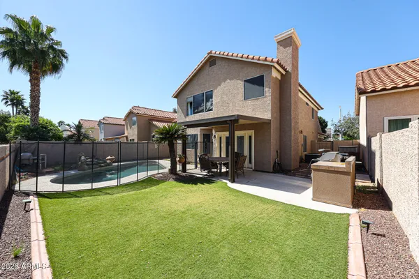 $599,900 | 16429 South 33rd Street, Phoenix, AZ 85048