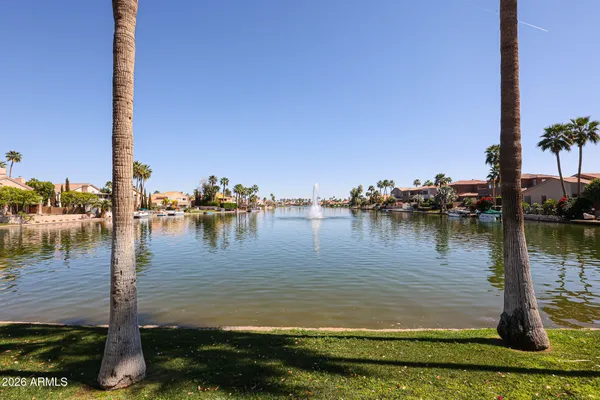 $599,900 | 16429 South 33rd Street, Phoenix, AZ 85048