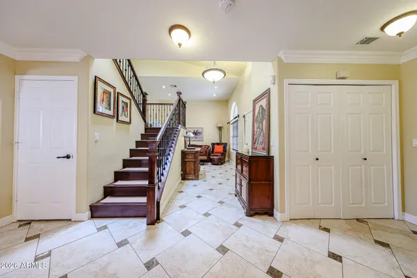 $599,900 | 16429 South 33rd Street, Phoenix, AZ 85048