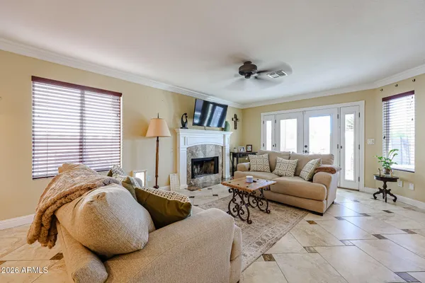 $599,900 | 16429 South 33rd Street, Phoenix, AZ 85048