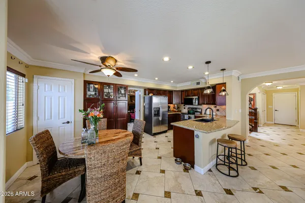 $599,900 | 16429 South 33rd Street, Phoenix, AZ 85048