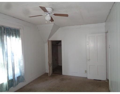 53 King Street Springfield, MA 01109 - Photo 8 of 17