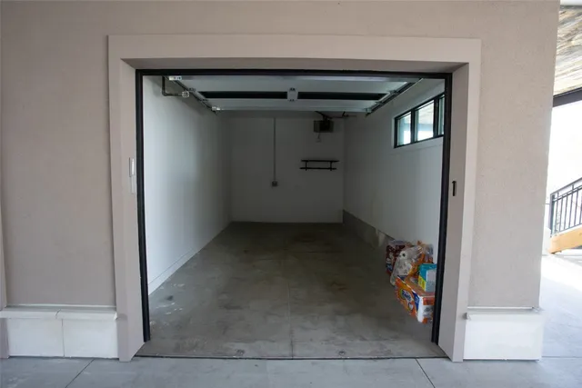 $4,350,000 | 655 Yampa Street, Unit R1, Steamboat Springs, CO 80487