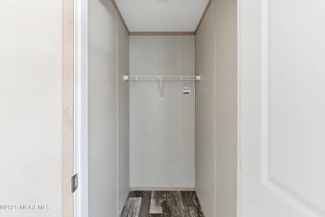 $170,000 | 20 Marcia Memorial Circle, Jackson, NJ 08527