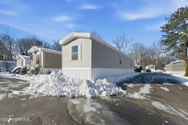 $170,000 | 20 Marcia Memorial Circle, Jackson, NJ 08527