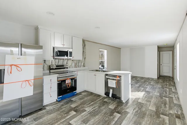 $170,000 | 20 Marcia Memorial Circle, Jackson, NJ 08527