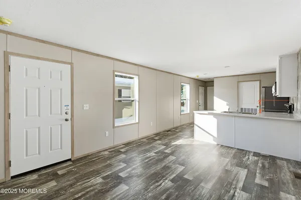 $170,000 | 20 Marcia Memorial Circle, Jackson, NJ 08527