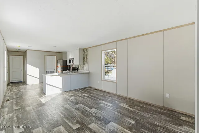 $170,000 | 20 Marcia Memorial Circle, Jackson, NJ 08527