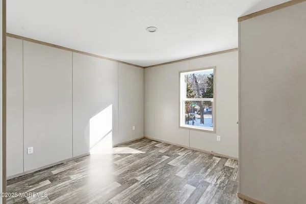 $170,000 | 20 Marcia Memorial Circle, Jackson, NJ 08527