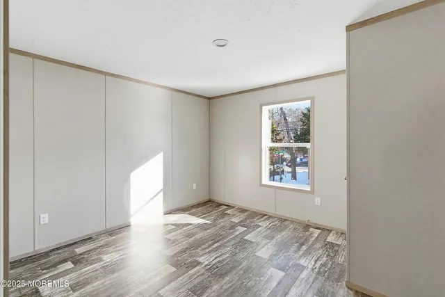 $170,000 | 20 Marcia Memorial Circle, Jackson, NJ 08527