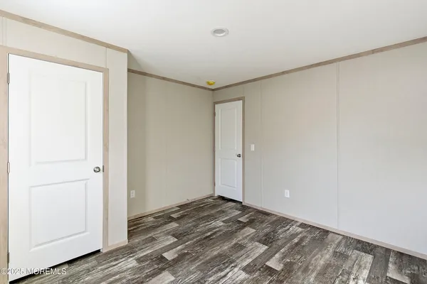 $170,000 | 20 Marcia Memorial Circle, Jackson, NJ 08527