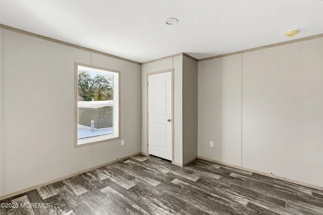 $170,000 | 20 Marcia Memorial Circle, Jackson, NJ 08527