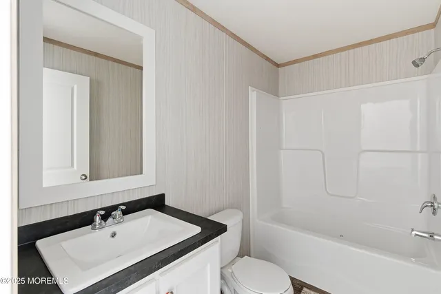 $170,000 | 20 Marcia Memorial Circle, Jackson, NJ 08527