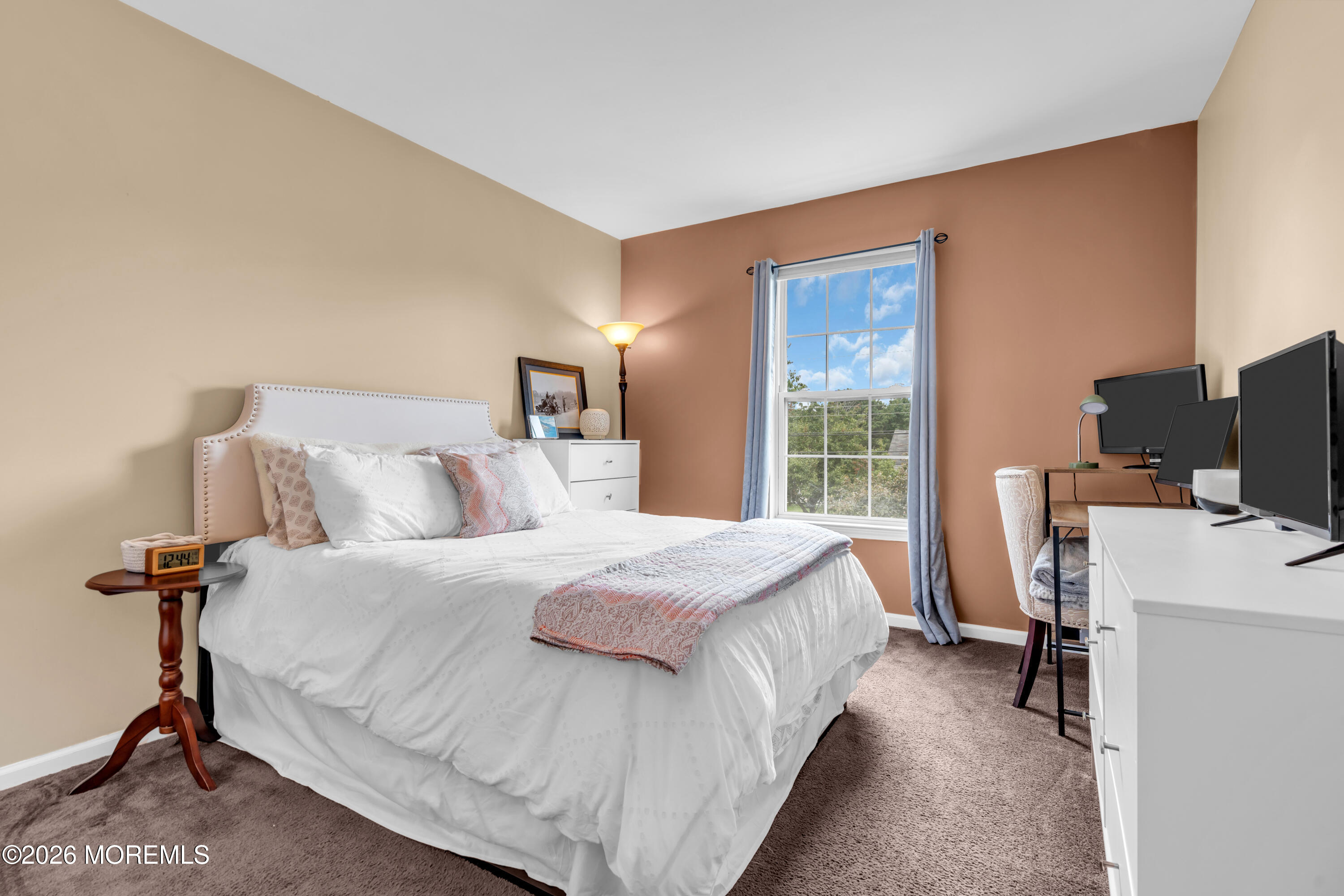 356 Leeward Road Manahawkin, NJ 08050 - Photo 13 of 19 18-print-DSC07855