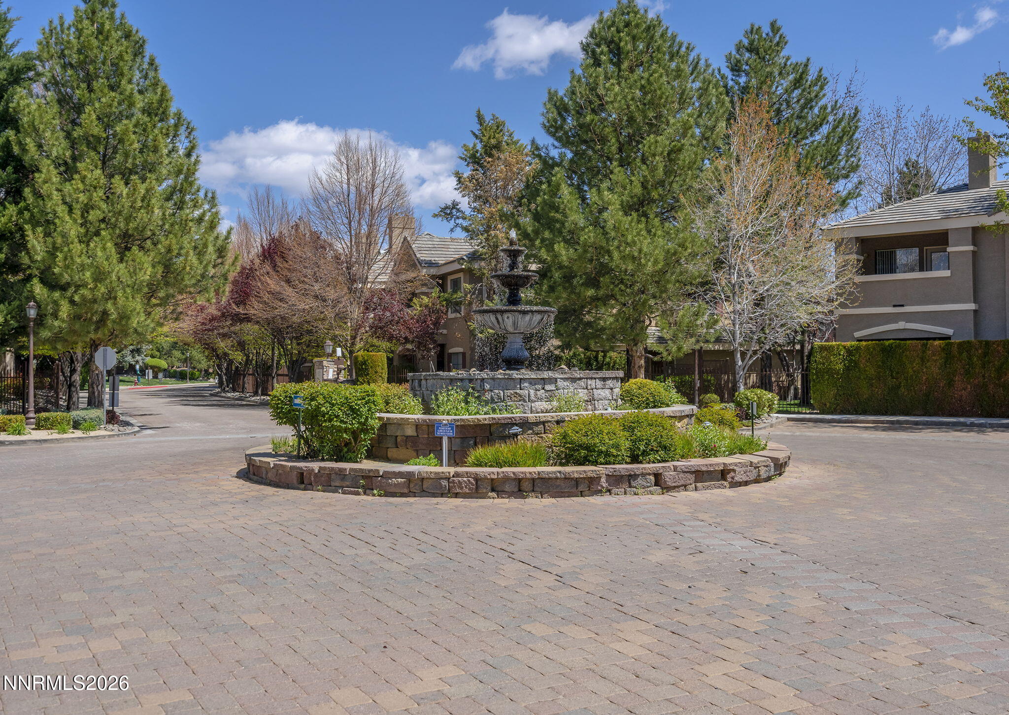 900 South Meadows Parkway, Unit 3721 Reno, NV 89521 - Photo 32 of 45 33-web-or-mls-5-print-_DSC0111