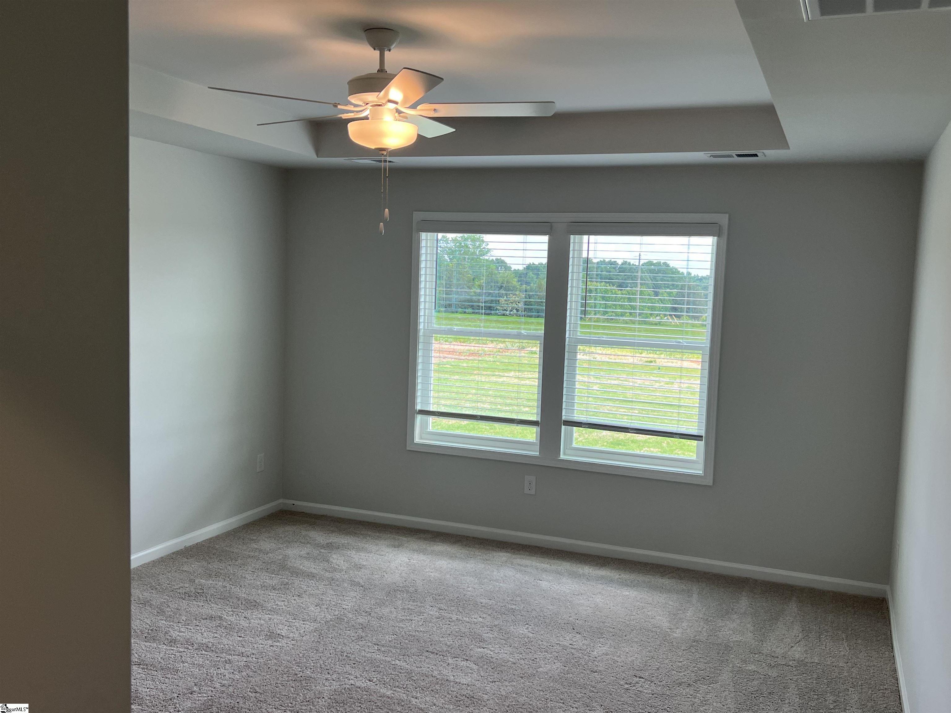 2103 Maggie Acres Road Boiling Springs, SC 29316 - Photo 12 of 25 Gallery Image 12