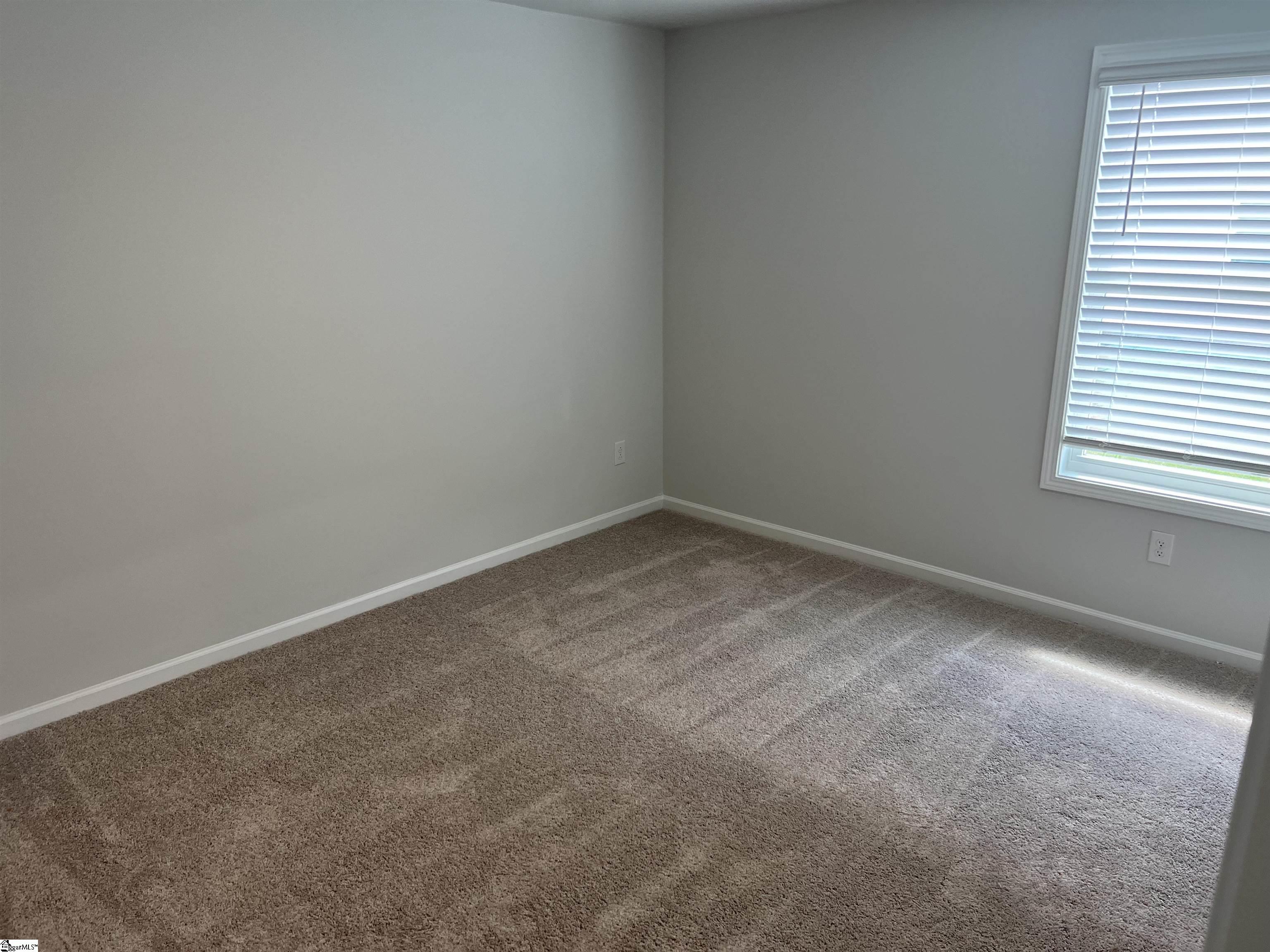2103 Maggie Acres Road Boiling Springs, SC 29316 - Photo 18 of 25 Gallery Image 18