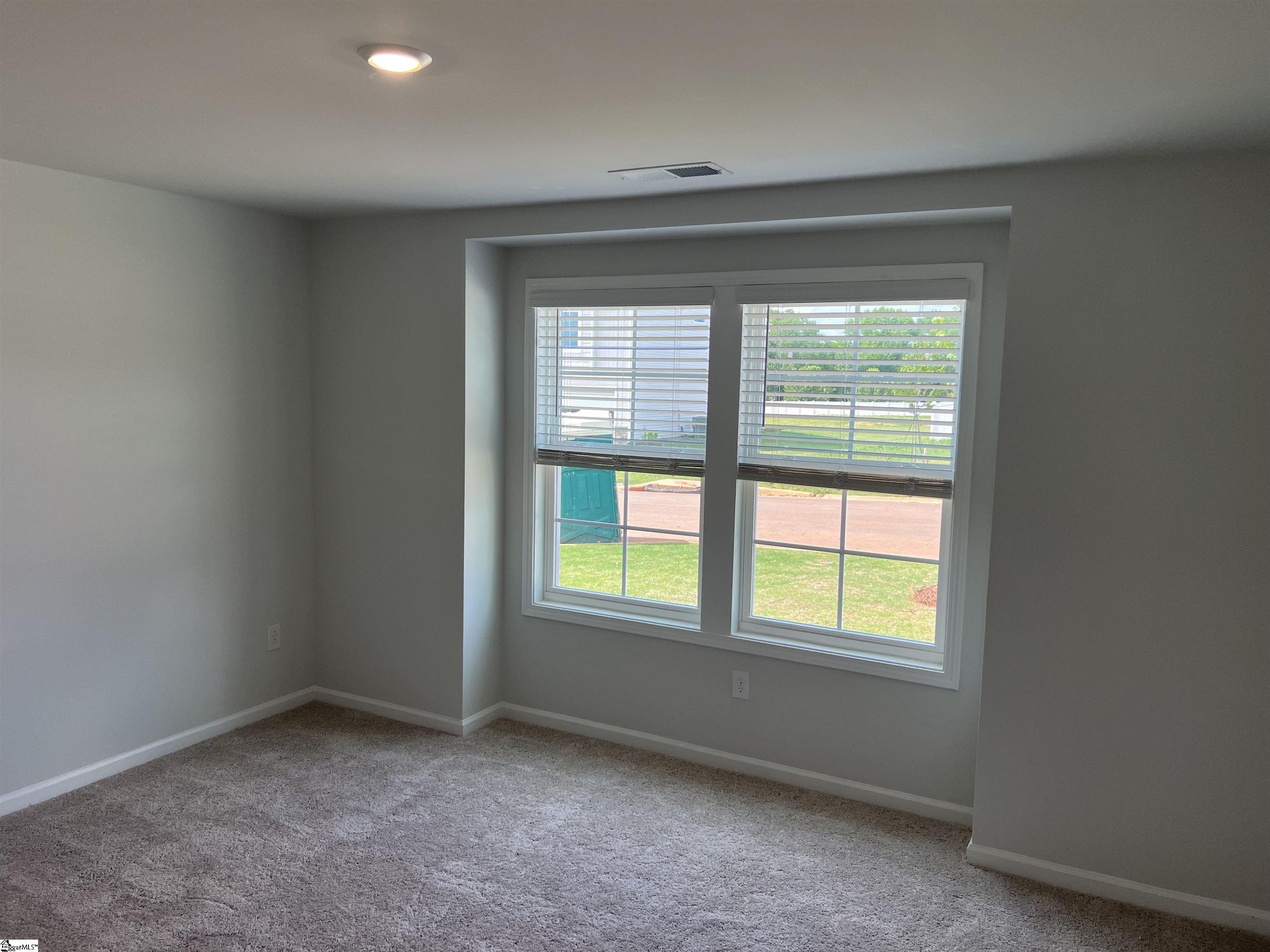 2103 Maggie Acres Road Boiling Springs, SC 29316 - Photo 21 of 25 Gallery Image 21