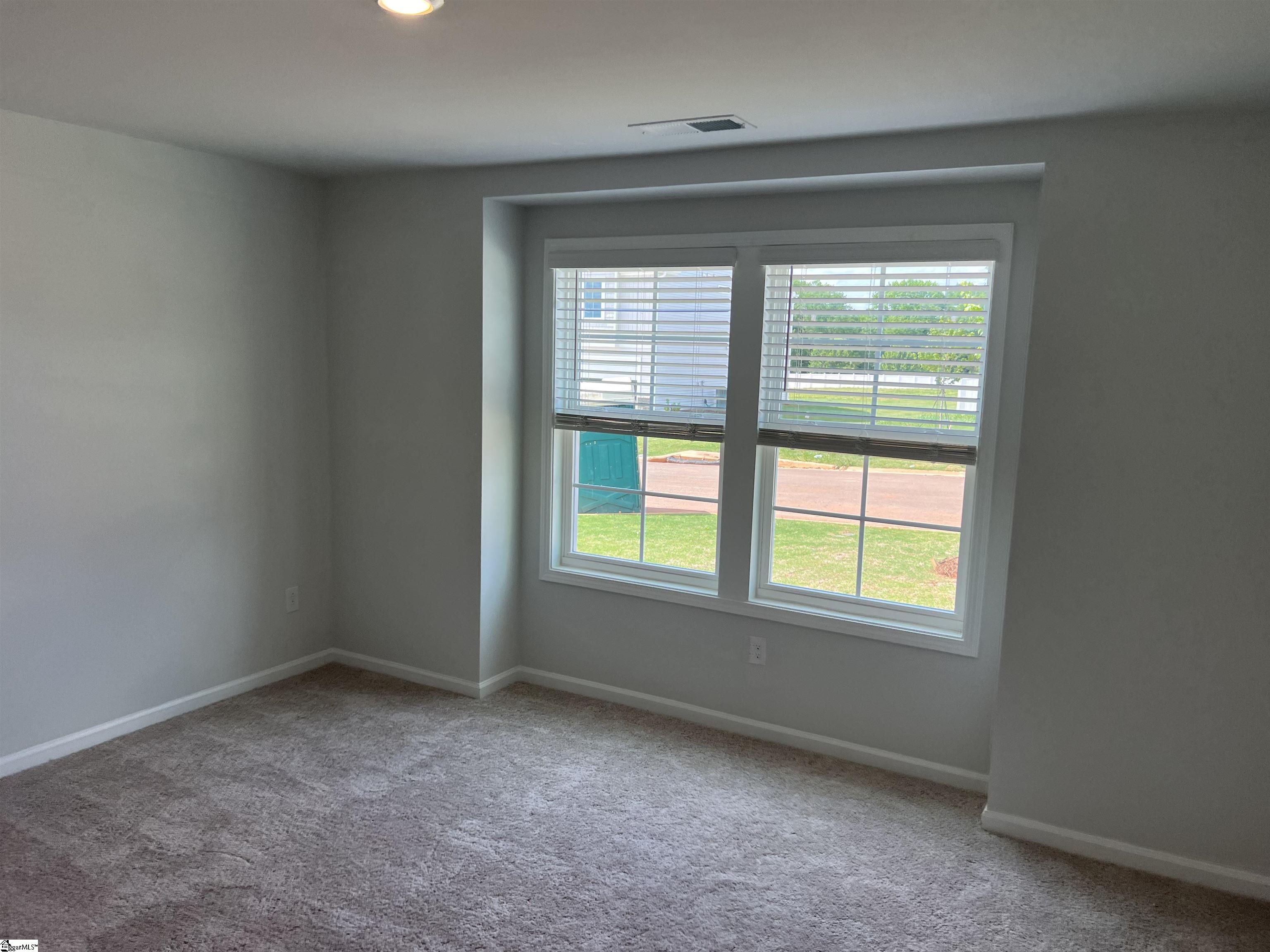 2103 Maggie Acres Road Boiling Springs, SC 29316 - Photo 22 of 25 Gallery Image 22