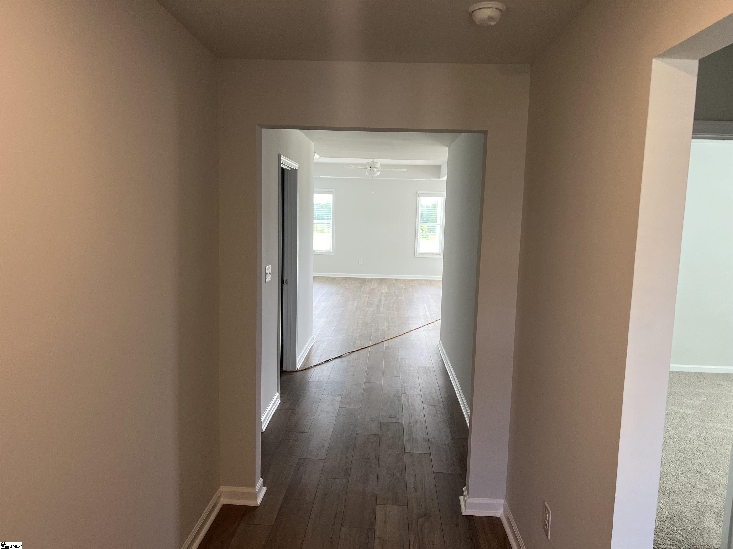 2103 Maggie Acres Road Boiling Springs, SC 29316 - Photo 23 of 25 Gallery Image 23