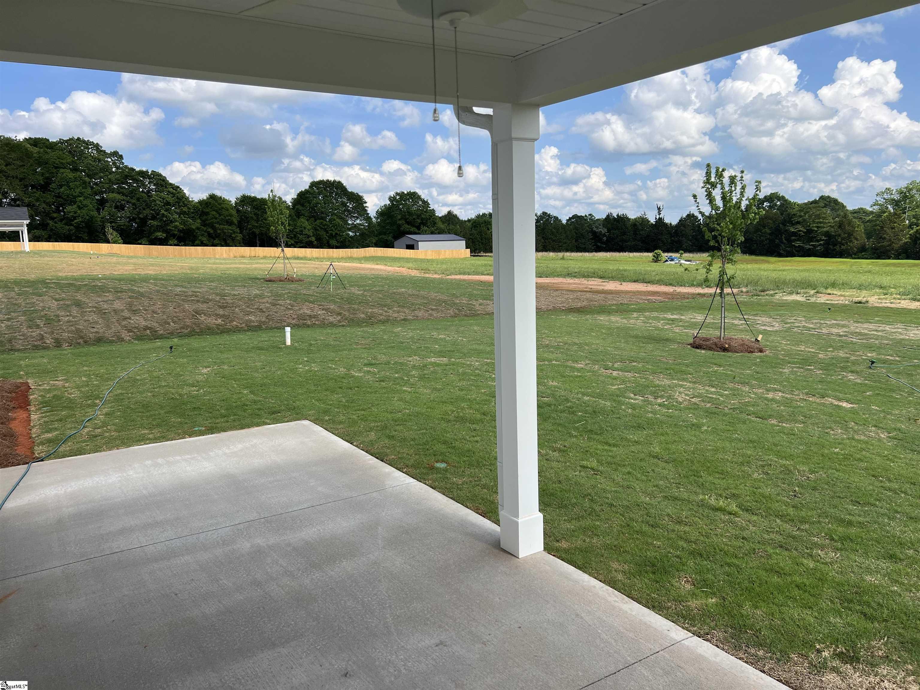 2103 Maggie Acres Road Boiling Springs, SC 29316 - Photo 5 of 25 Gallery Image 5