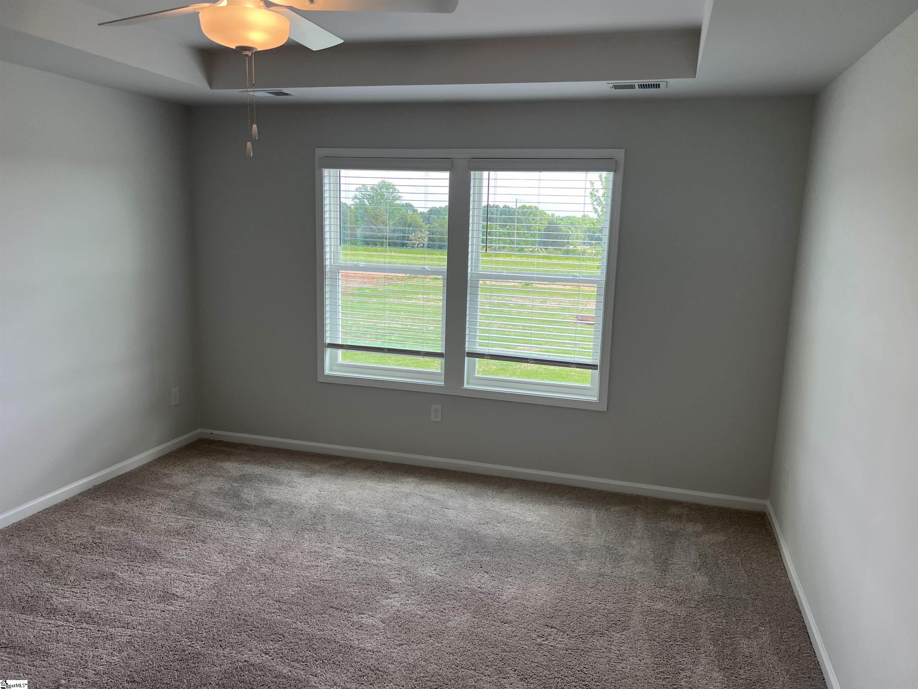 2103 Maggie Acres Road Boiling Springs, SC 29316 - Photo 6 of 25 Gallery Image 6