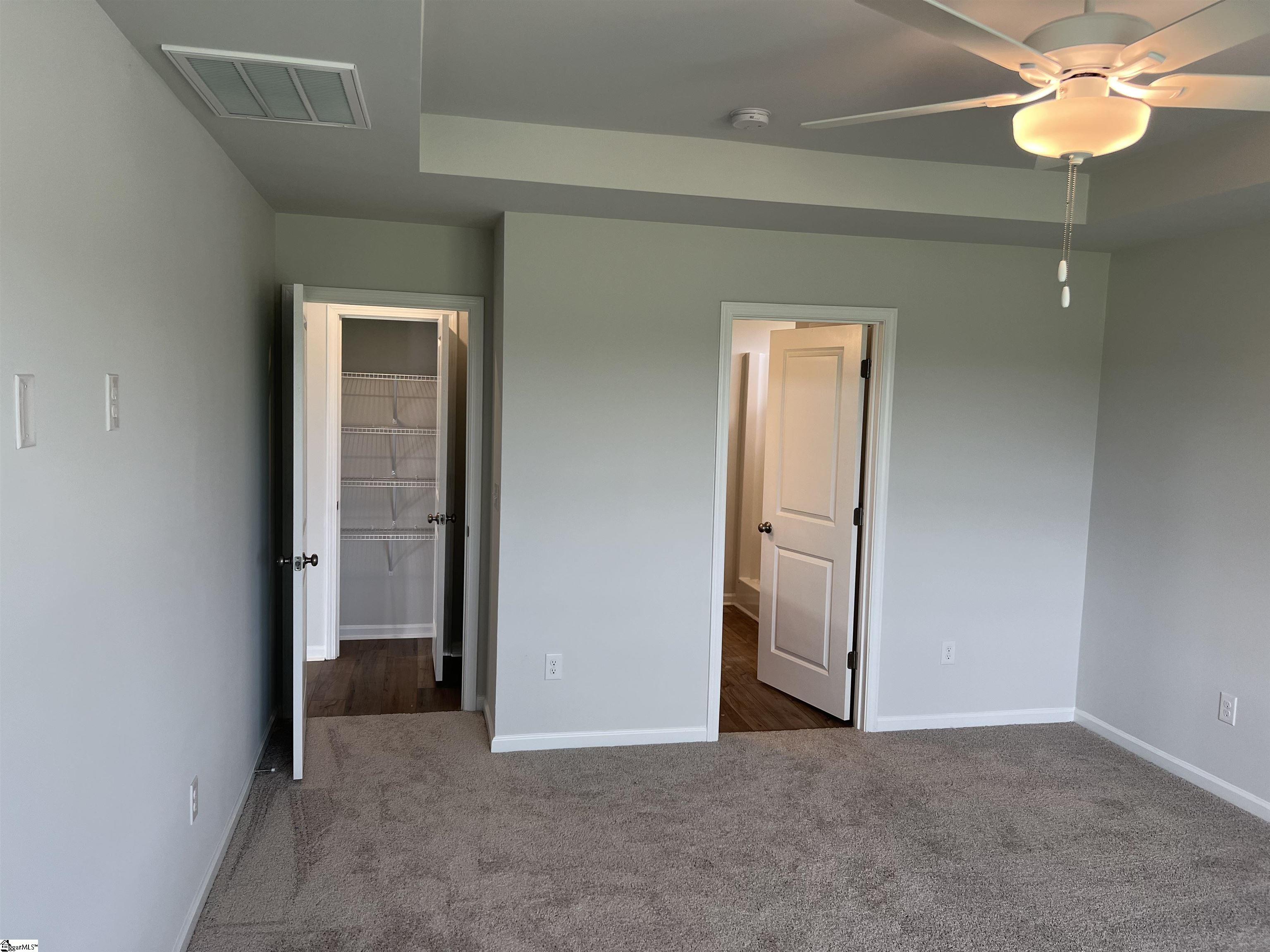 2103 Maggie Acres Road Boiling Springs, SC 29316 - Photo 10 of 25 Gallery Image 10