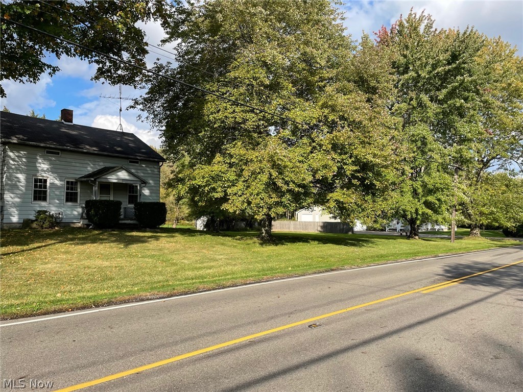 3601 Warren - Sharon Road Vienna, OH 44473 - Photo 21 of 22 Gallery Image 21