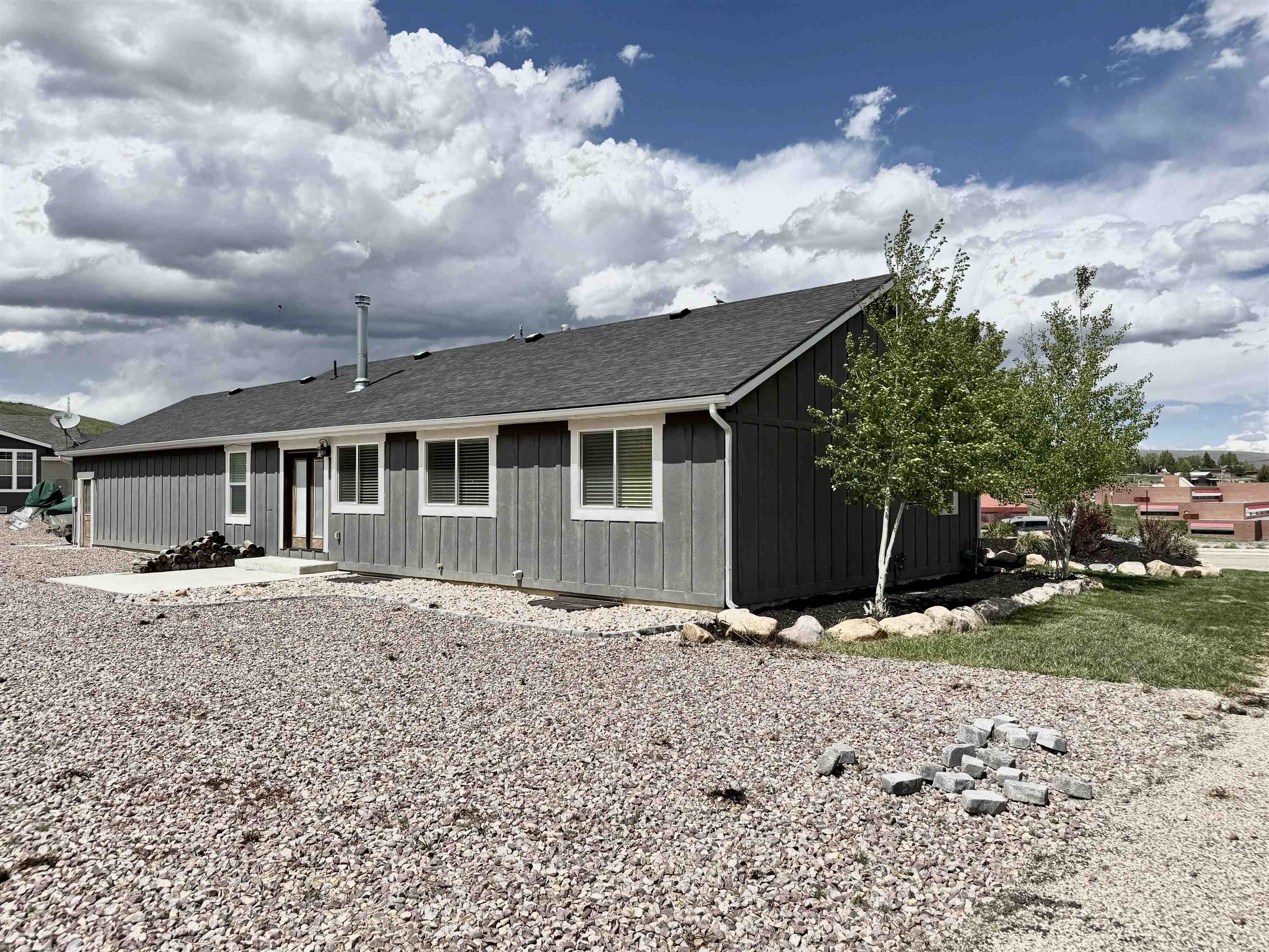 1465 Canyon Road Kemmerer, WY 83101 - Photo 31 of 36