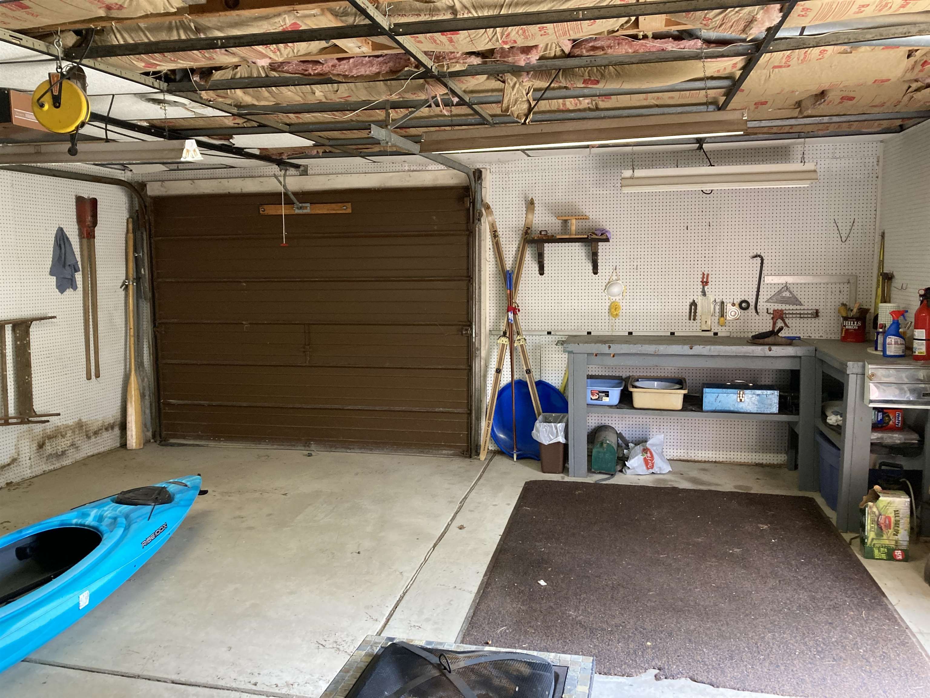 5825 Oak Road Rose City, MI 48654 - Photo 20 of 52
