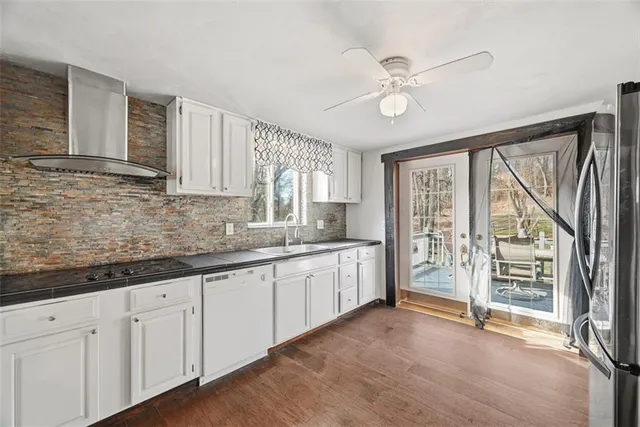 $239,900 | 459 Francis Road, Pittsburgh, PA 15239