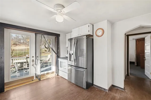 $239,900 | 459 Francis Road, Pittsburgh, PA 15239