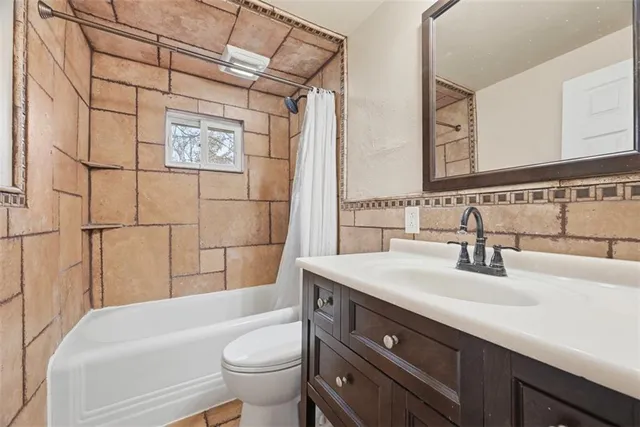 $239,900 | 459 Francis Road, Pittsburgh, PA 15239