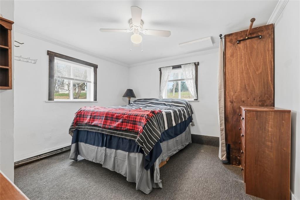 459 Francis Road Pittsburgh, PA 15239 - Photo 17 of 40