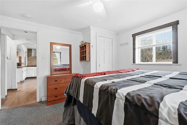 $239,900 | 459 Francis Road, Pittsburgh, PA 15239