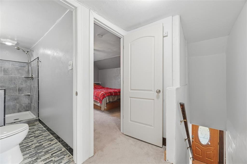 459 Francis Road Pittsburgh, PA 15239 - Photo 19 of 40