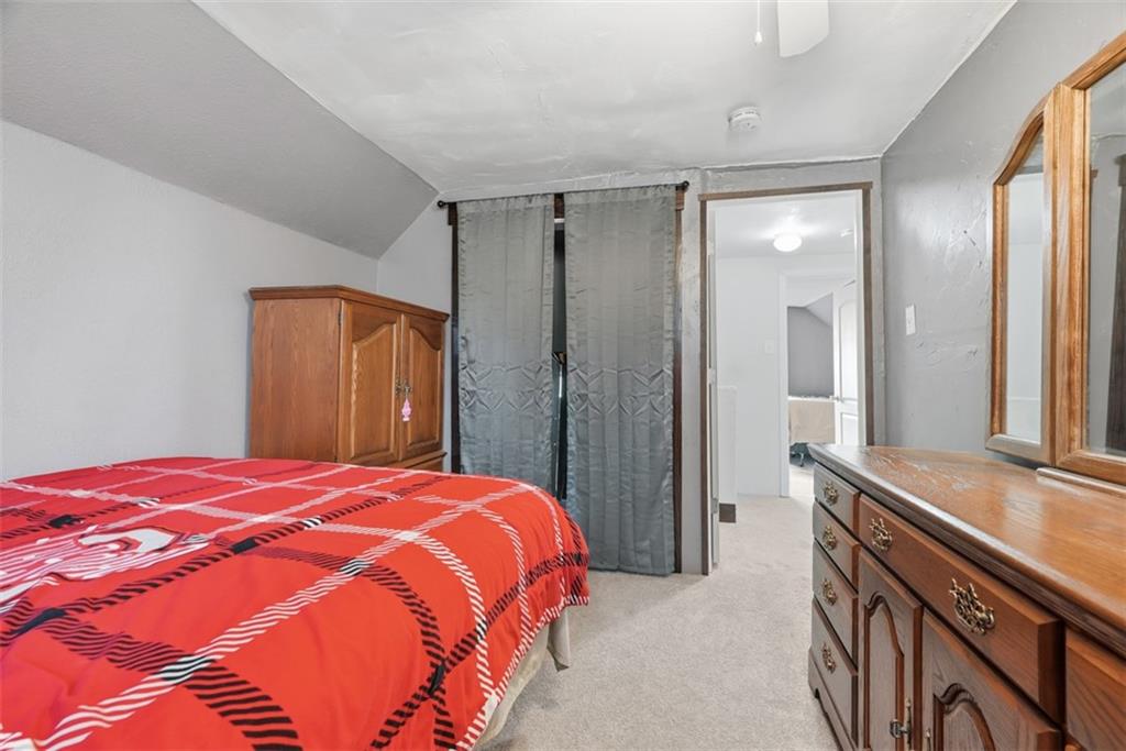 459 Francis Road Pittsburgh, PA 15239 - Photo 22 of 40