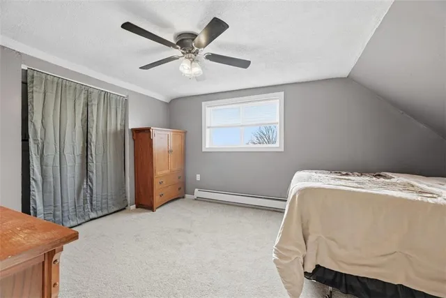 $239,900 | 459 Francis Road, Pittsburgh, PA 15239