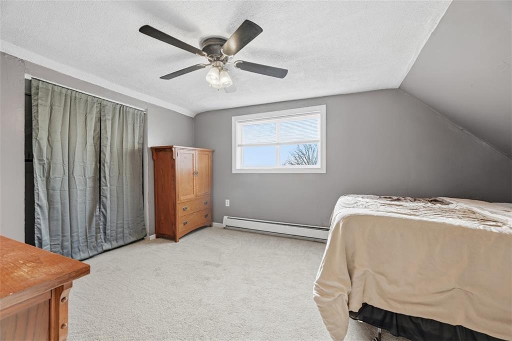 459 Francis Road Pittsburgh, PA 15239 - Photo 23 of 40