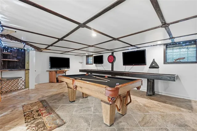 $239,900 | 459 Francis Road, Pittsburgh, PA 15239