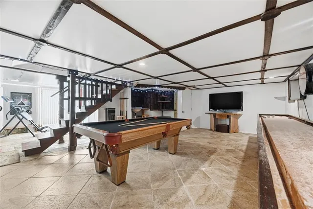 $239,900 | 459 Francis Road, Pittsburgh, PA 15239